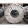 SGCC Galvanized Steel Band Q195, Q215, Q235, Q345